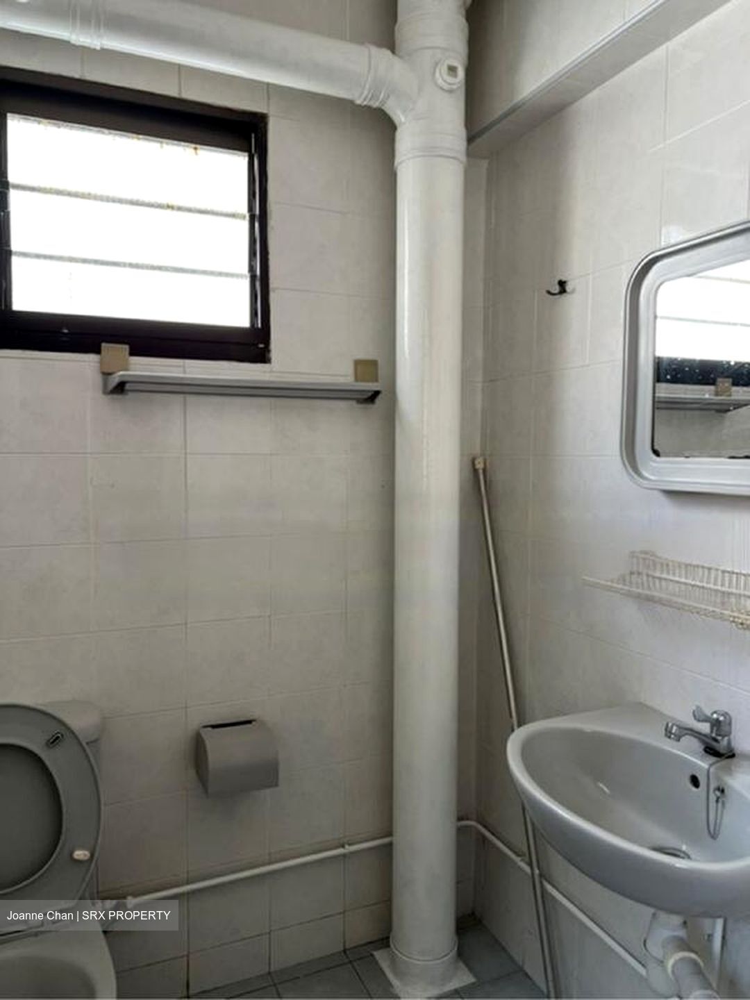 Blk 717 Tampines Street 72 (Tampines), HDB 4 Rooms #564569251